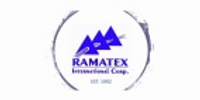 Ramatex International coupons