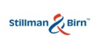 Stillman & Birn coupons
