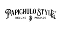 Papichulo Style promo