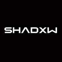 SHADXW coupons