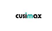 Cusimax