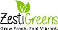 ZestiGreens coupons