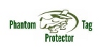 Phantom Tag Protector coupons