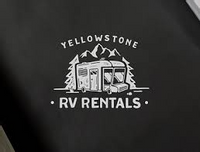 Yellowstone RV Rent coupons
