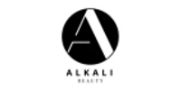 Alkali Beauty coupons