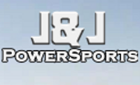 J&J PowerSports coupons
