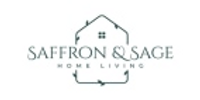 Saffron & Sage Home Living coupons