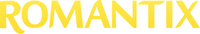 Romantix coupons
