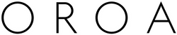 OROA