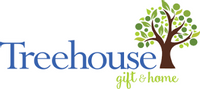 Treehouse Gift & Home coupons