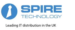 Spire Technology