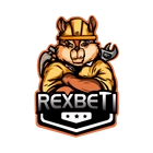 REXBETI TOOLS