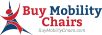 Buy Mobility Chairs