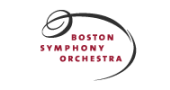 Boston Symphony Orchestra