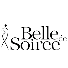 Belledesoiree