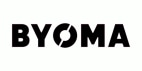 BYOMA coupons