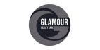 Glamour Beauty Care Center