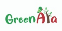 GreenAra coupons