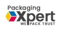 Packaging Xpert coupons