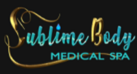 Sublime Body Med Spa coupons