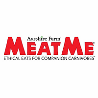 Meat Me Pet Food coupons