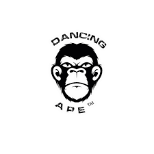 THEDANCINGAPE