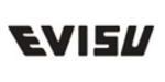 Evisu