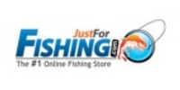 Justforfishing coupons