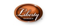 Liberty Garden coupons