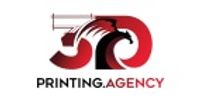 3D Printing Agency coupons