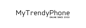 MyTrendyPhone coupons