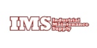IMS Bolt Industrial Maintenance Supply coupons