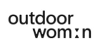 OutdoorWomxn coupons