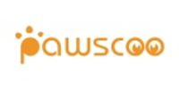 Pawscoo coupons