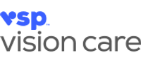 VSP Vision Care coupons