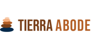 Tierra Abode