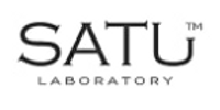 SATU Laboratory coupons