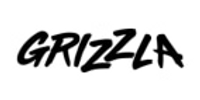 GRIZZLA coupons