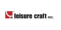Leisure Craft Inc coupons