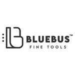 BlueBus Fine Tools