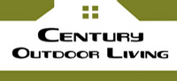 Century Outdoor Living coupons