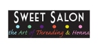 Sweet Salon