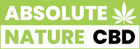 Absolute Nature CBD coupons