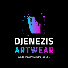 Djenezis Artwear