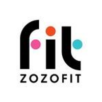 ZOZO FIT coupons