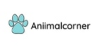 Aniimalcorner coupons