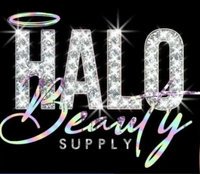 Halo Beauty Supply coupons