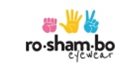 Roshambo Eyewear coupons