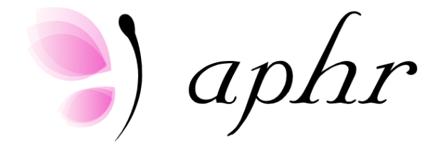 https://dtwtyppcoun8t.cloudfront.net/good_search/aa49c0021a4f48ac0aac90979a2917c015768e118ba3b617df6a042d3171fb7a.png