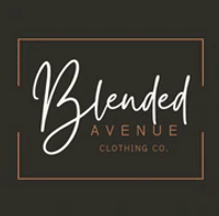 Blended Avenue coupons